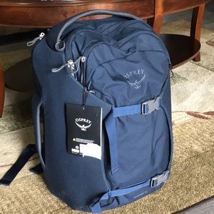 Osprey Travel pack